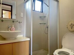 The Merasaga (D10), Condominium #439796611